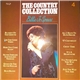 Billie Jo Spears - The Country Collection