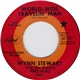 Wynn Stewart And The Tourists - World-Wide Travelin' Man