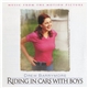 Various - Riding In Cars With Boys (Music From The Motion Picture)