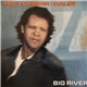 Troy Cassar-Daley - Big River