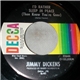 Jimmy Dickens - (You've Been Quite A Doll) Raggedy Ann