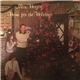 Marv Herzog - Home For The Holidays